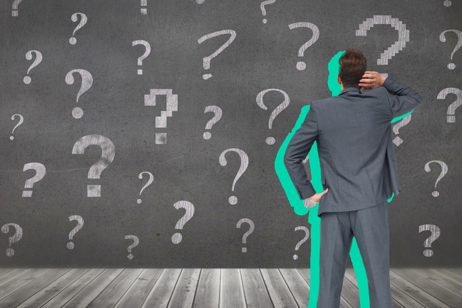 Aradaki Fark: Tüketici Markası ve İşveren Markası