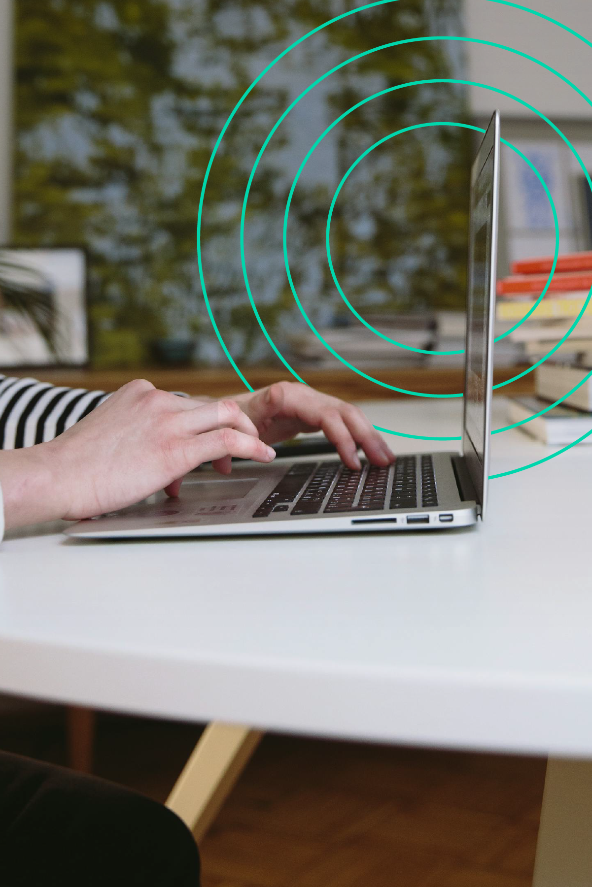 HUB1<br>Stratejik Danışmalık