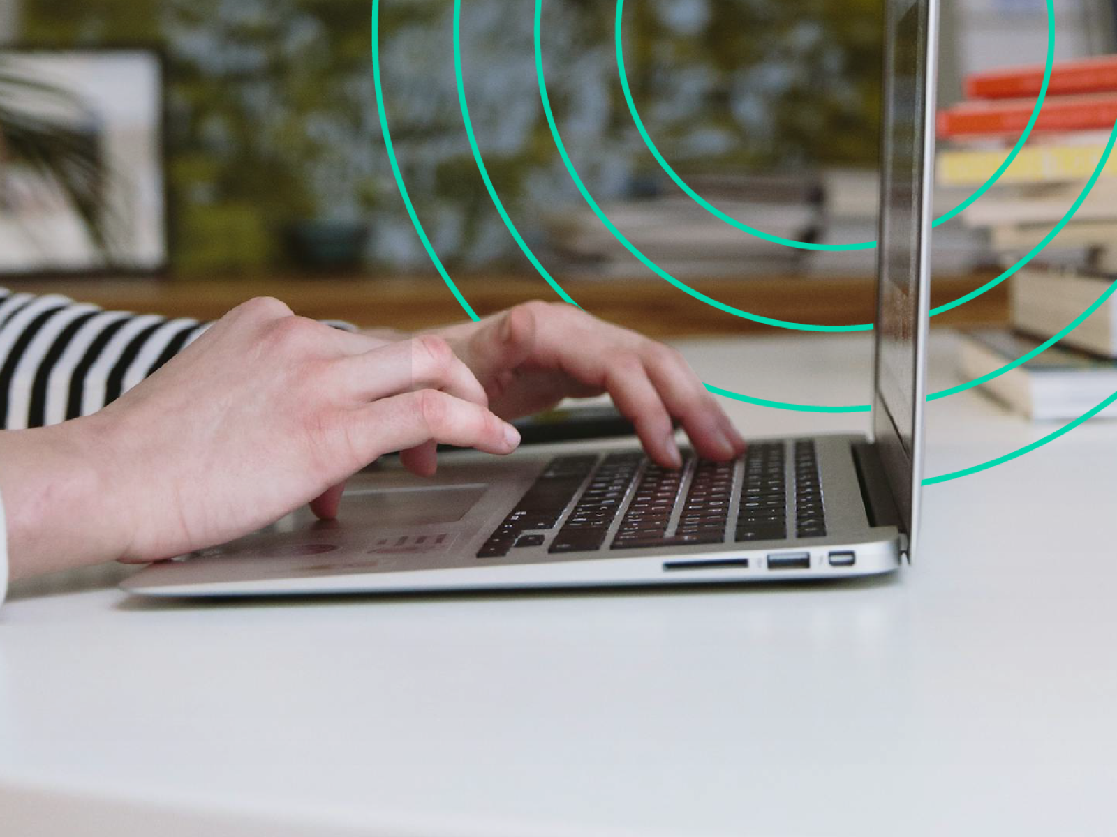 HUB1<br>Stratejik Danışmalık