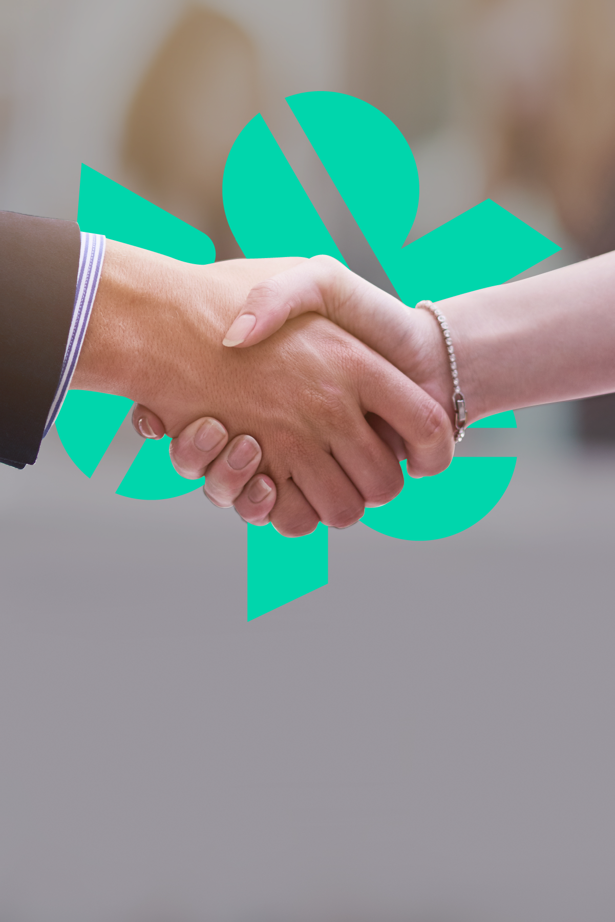 HUB2<br>Markalama ve Kreatif