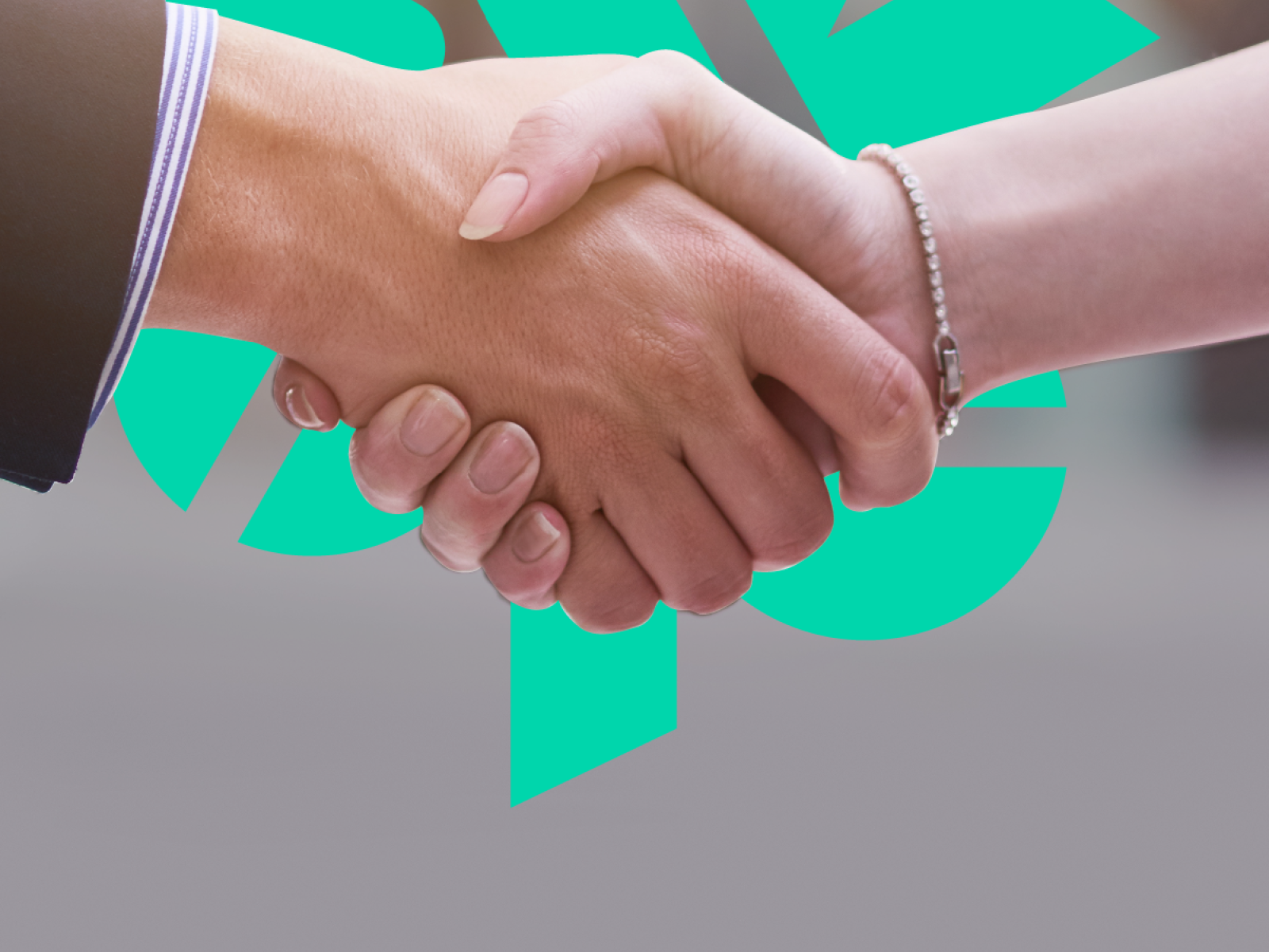 HUB2<br>Markalama ve Kreatif