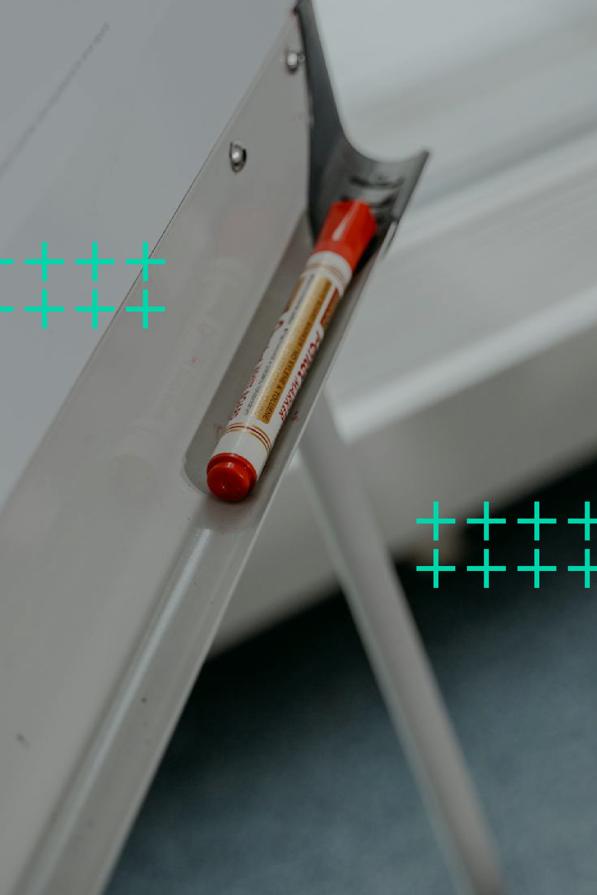 HUB3<br>Dijital Kanal Yönetimi