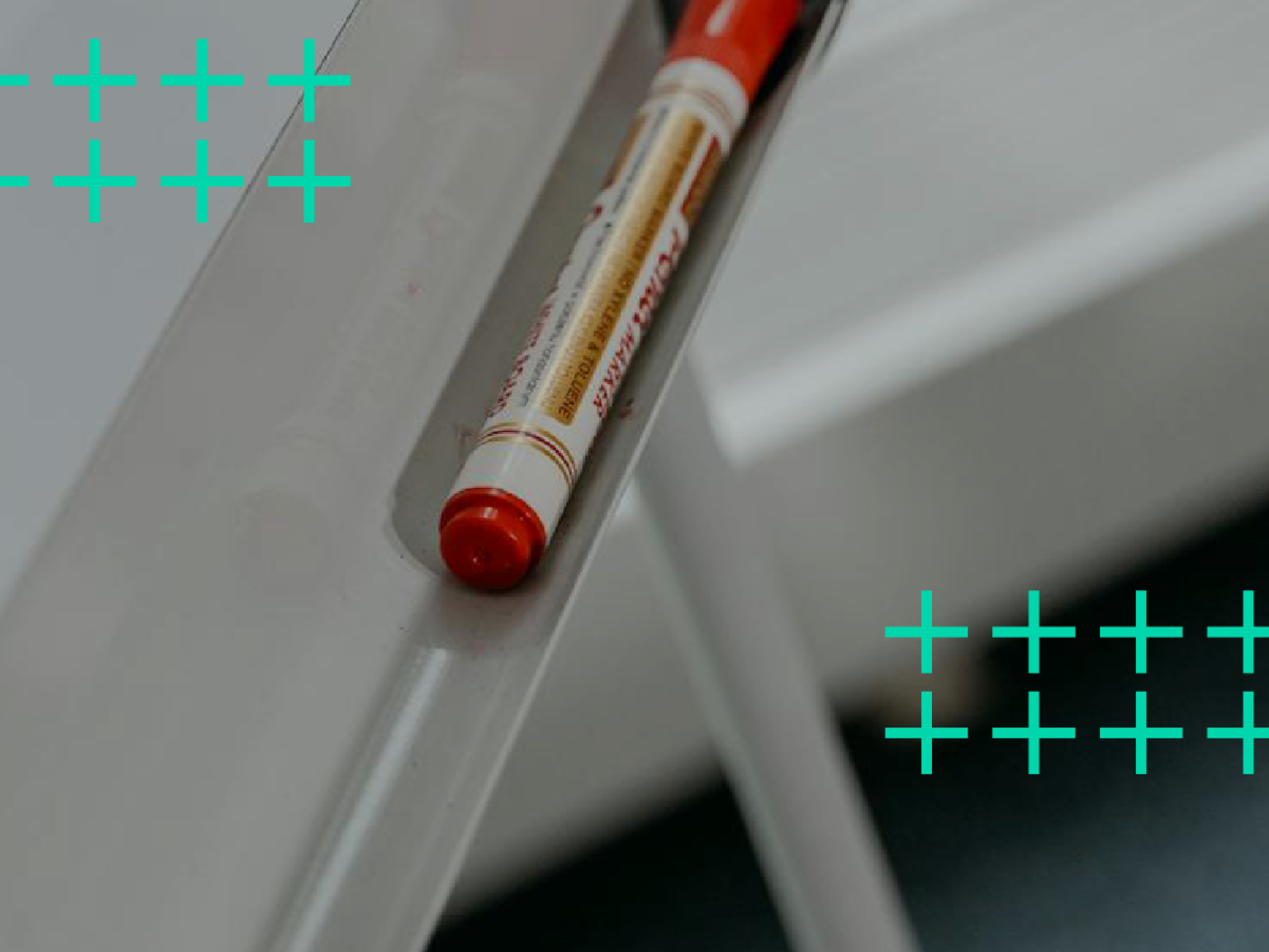 HUB3<br>Dijital Kanal Yönetimi