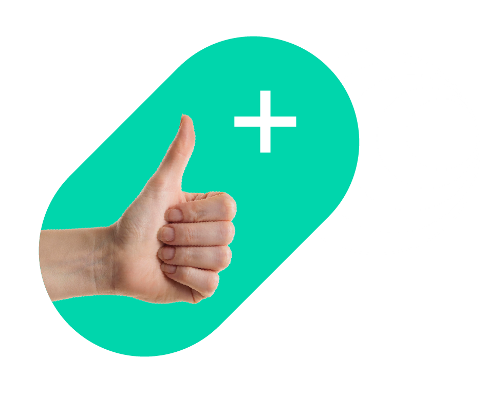 PeopleHub | İşveren Markası ve İç İletişim Ajansı