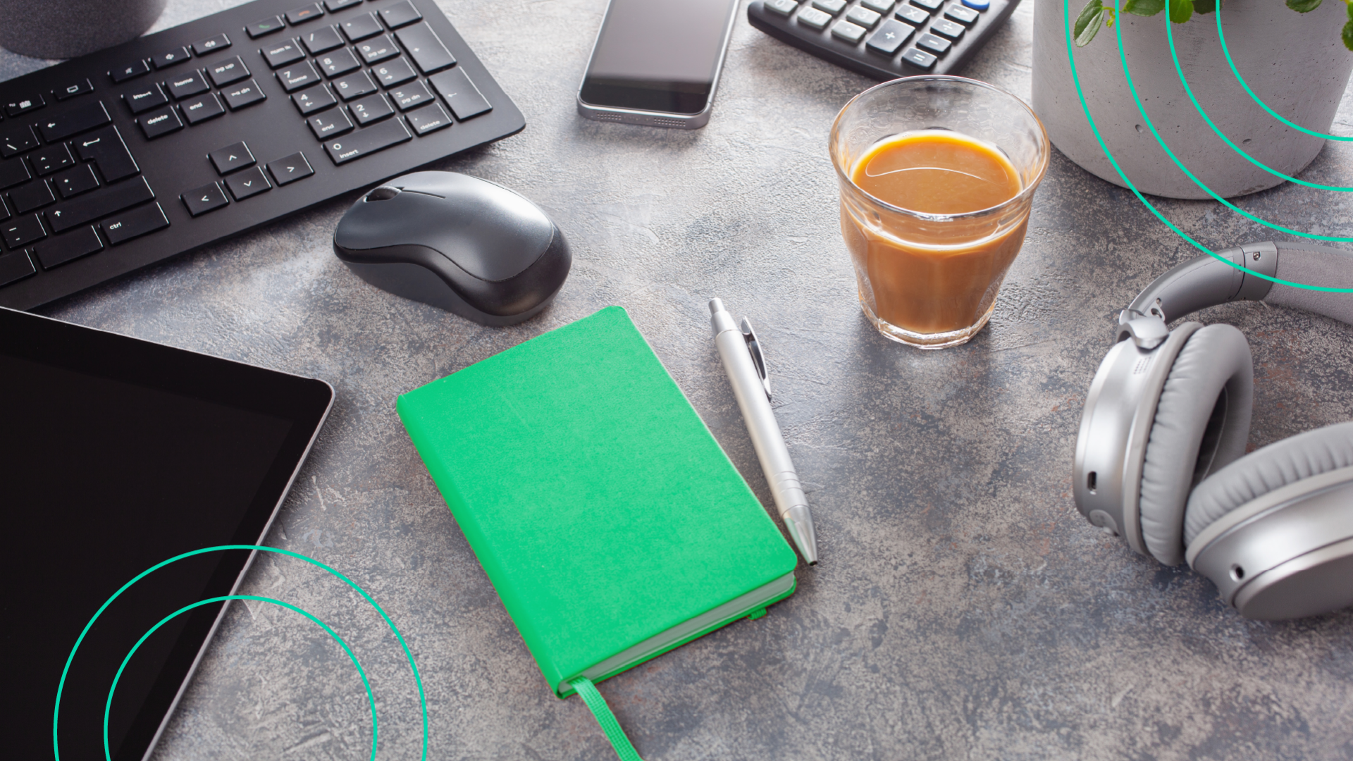 PeopleHub | İşveren Markası ve İç İletişim Ajansı