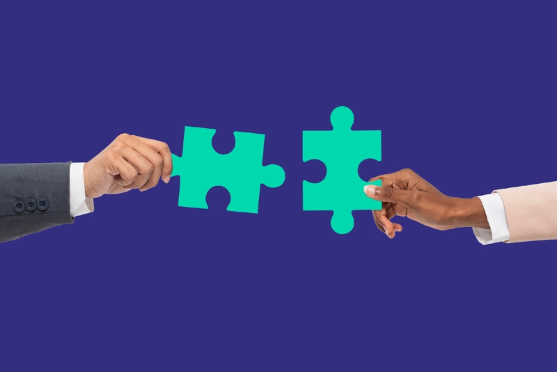 EVP (Çalışan Değer Önermesi)