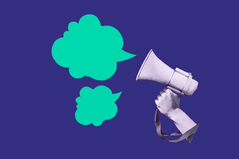 Değerler İletişimi