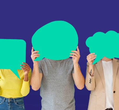 İK Uygulamaları İletişimi