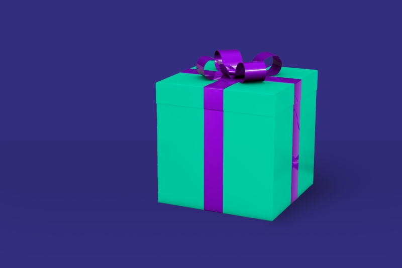 Özel Gün İletişimi