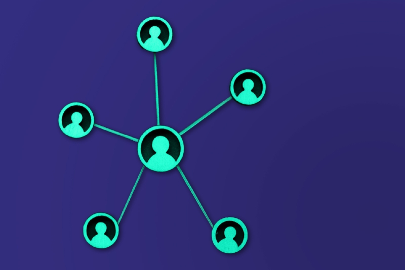 Oryantasyon İletişimi