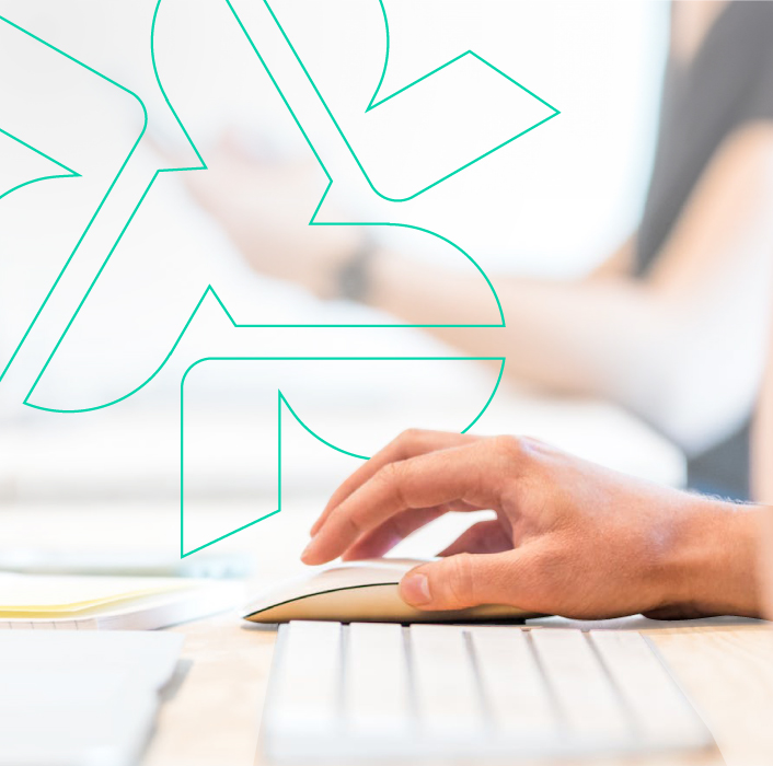 PeopleHub | İşveren Markası ve İç İletişim Ajansı