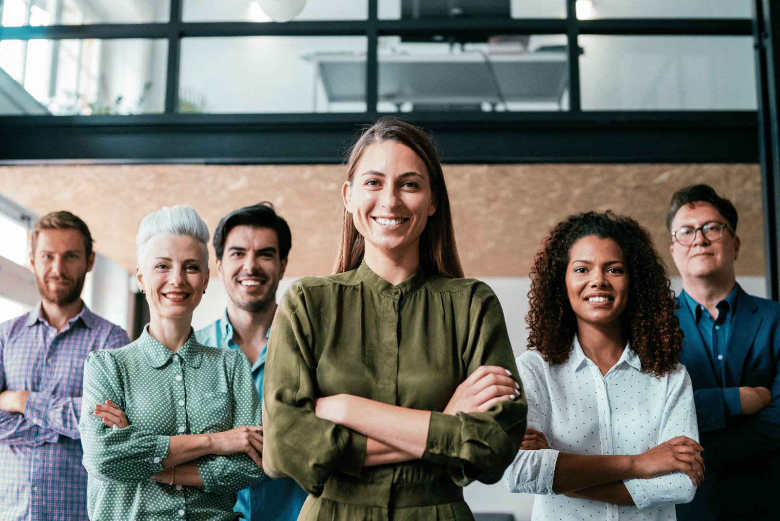 Çalışan Deneyimi (EX) Nedir? Neden Şirketlerin Önceliği Olmalı?