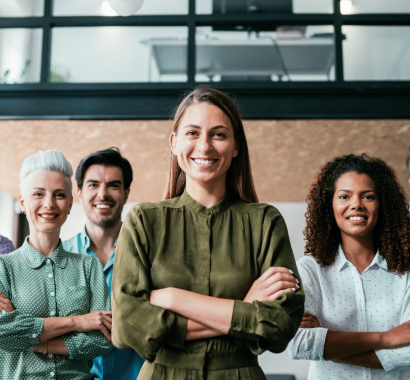 Çalışan Deneyimi (EX) Nedir? Neden Şirketlerin Önceliği Olmalı?