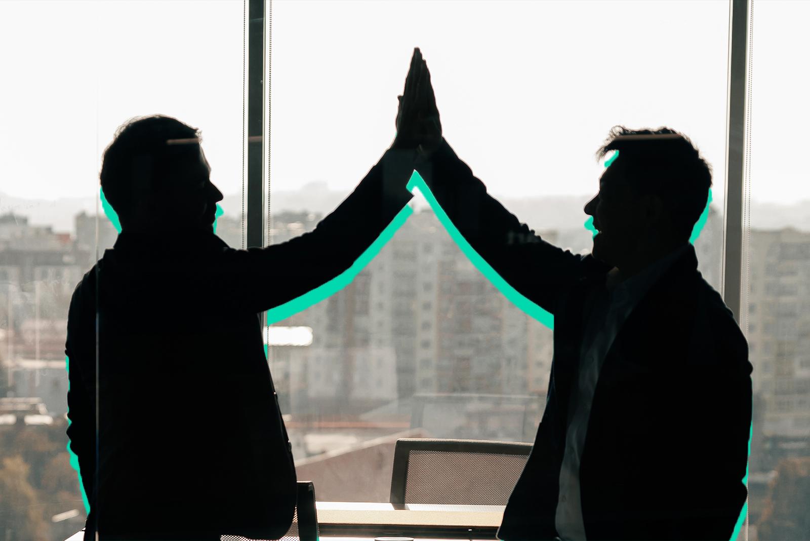 Mutlu Çalışan, Güçlü Şirket: “Çalışan Deneyimi” Neden Başarı Anahtarı?