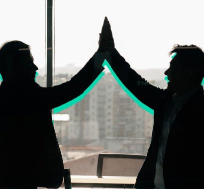 Mutlu Çalışan, Güçlü Şirket: “Çalışan Deneyimi” Neden Başarı Anahtarı?