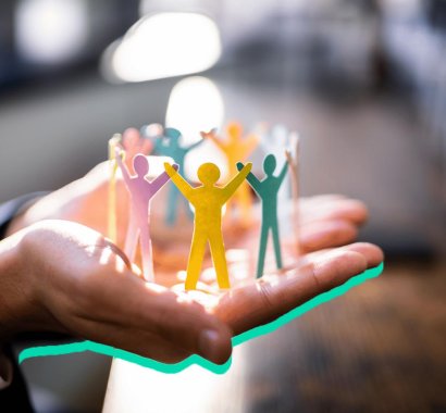 İşveren Markası ve Kültür: Karlılığın Anahtarı