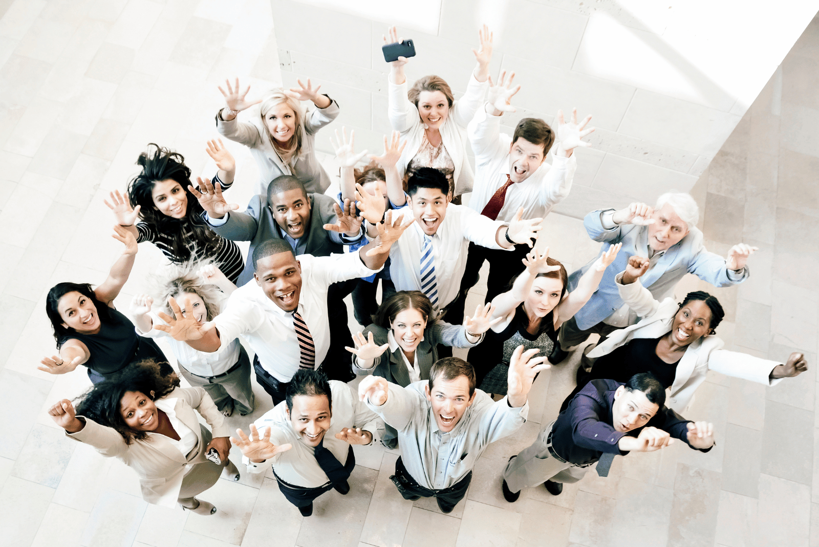 Dijital Çağda İşveren Markası Oluşturmanın 7 Altın Kuralı