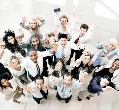 Dijital Çağda İşveren Markası Oluşturmanın 7 Altın Kuralı