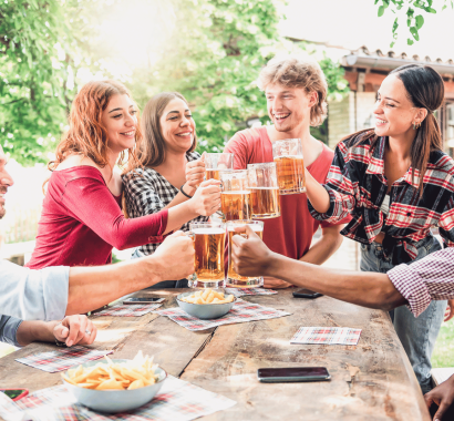 İşveren Markası ve Çalışan Bağlılığı Arasındaki Güçlü İlişki