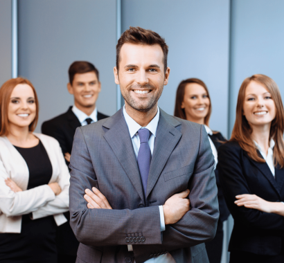 İşveren Markanızı Güçlendirmek İçin 5 Kanıtlanmış Strateji