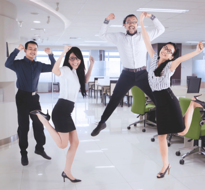 İşveren Markası Nedir? Şirketler Neden Bir İşveren Markası Stratejisine İhtiyaç Duyar?