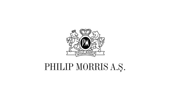 Philip Morris