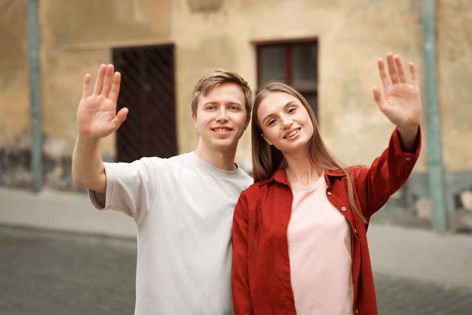 Hiring Is Easy. Managing Goodbye Is Hard. Where Does Engagement Begin and End?