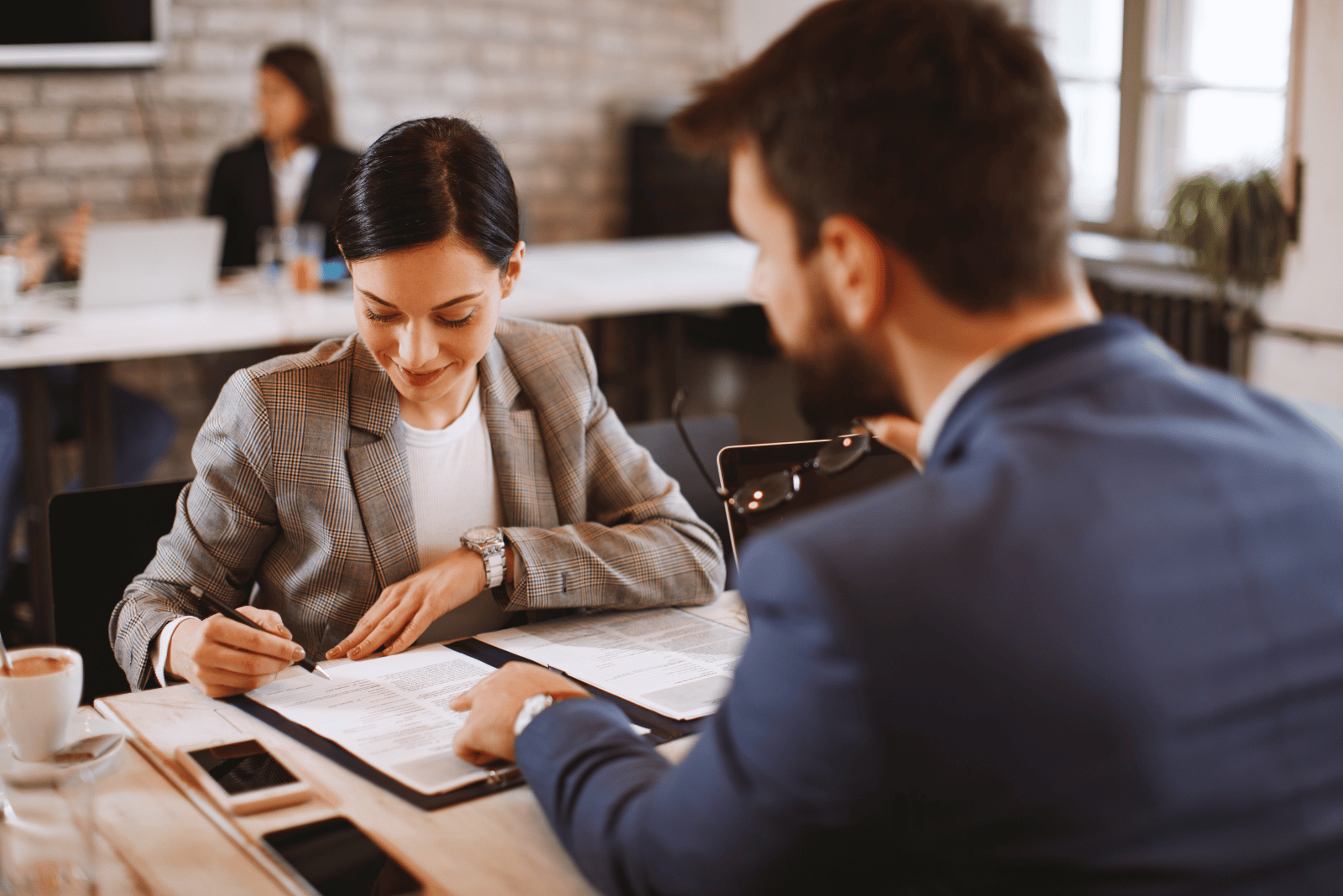 Young Talents Define Employer Branding in Their Own Words